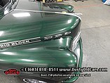 1950 Dodge Coronet Photo #20
