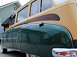 1951 Chevrolet Deluxe Photo #18