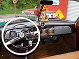 1951 Chevrolet Deluxe Photo #37